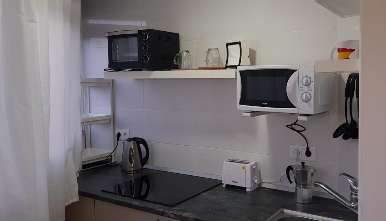 Holidays2Torremolinos Studio In Loma Del Colegial Torremolinos Close To Center With Pool, Rooftop Terrace Exterior foto