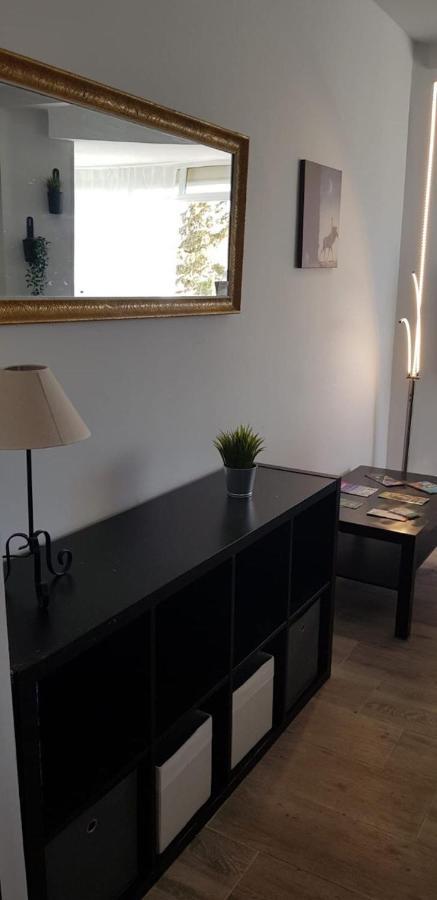 Holidays2Torremolinos Studio In Loma Del Colegial Torremolinos Close To Center With Pool, Rooftop Terrace Exterior foto