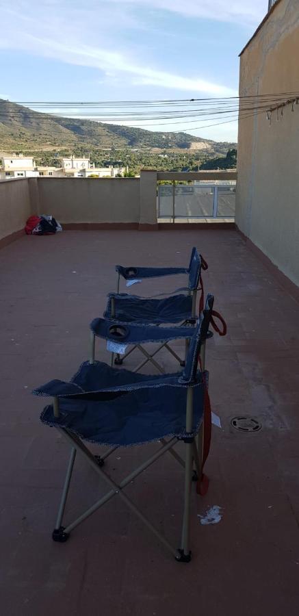 Holidays2Torremolinos Studio In Loma Del Colegial Torremolinos Close To Center With Pool, Rooftop Terrace Exterior foto